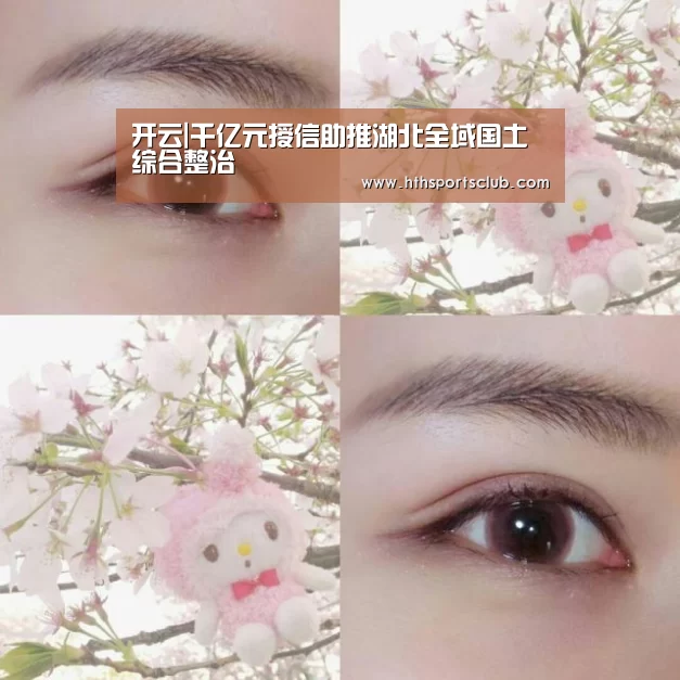 开云|千亿元授信助推湖北全域国土综合整治(图2) 开云中国